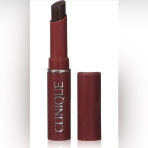 NEW Clinique’s Almost Lipstick in Black Honey (0.04 oz)
